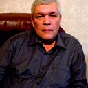Юрий Сатаев