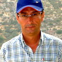 Mesut Sahin