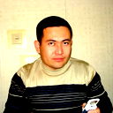 Mansur Quzibekov