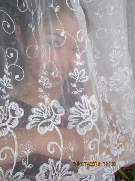 ***аселя Альжаппарова***