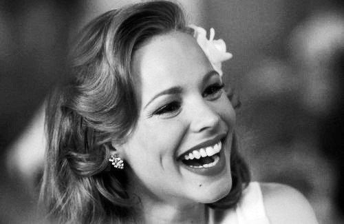 Ольга Воднева