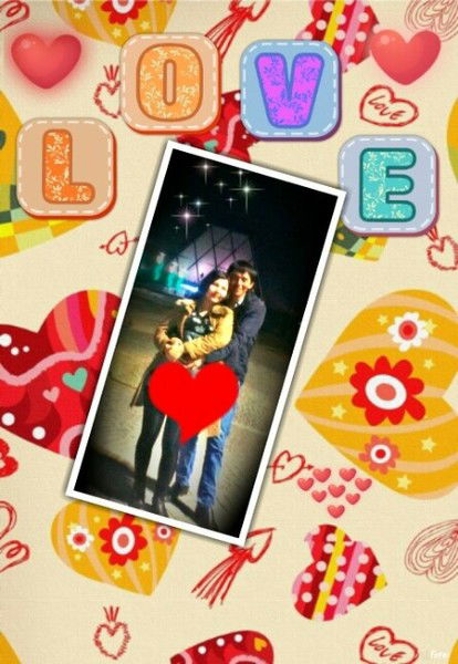 Акерке Кайратовна