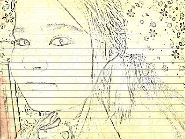 Эмилия Сайфулина