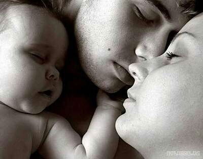 Жанымго Жаным А А