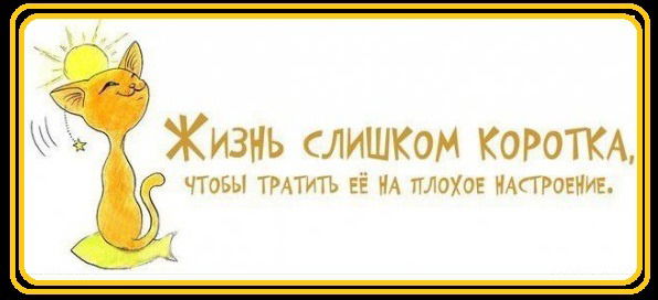 Владимир Галиев