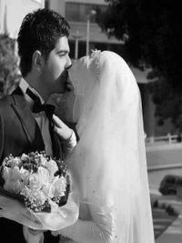 Парвиз Норматов