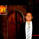 Дмитрий Гунченко