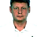 Александр Иванов