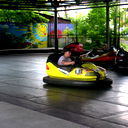 Никита Юртаев