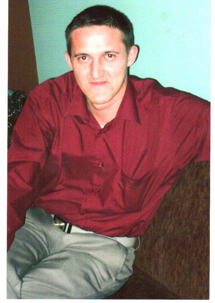 Руслан Дунаев