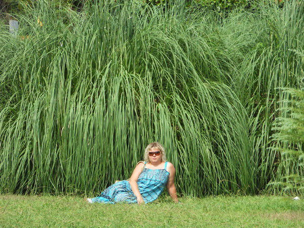 Татьяна Пермякова