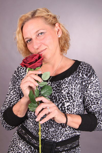 Лариса Мииль