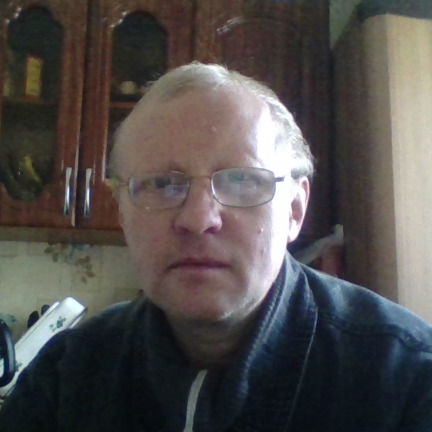 Сергей Бочкарёв