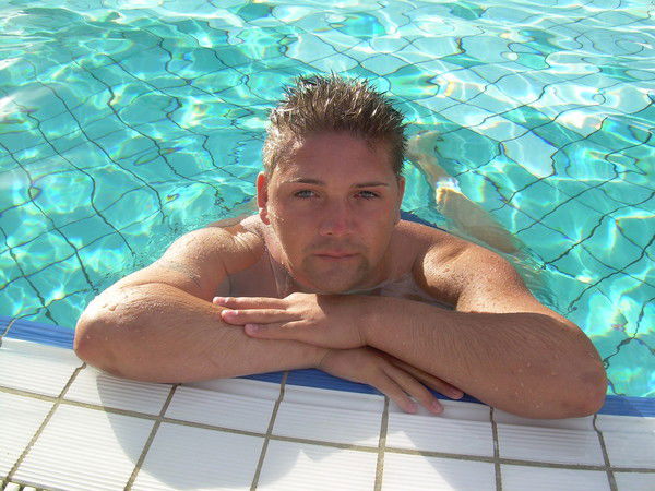 Дмитрий Дьяченков