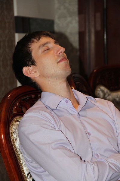 Вячеслав ***