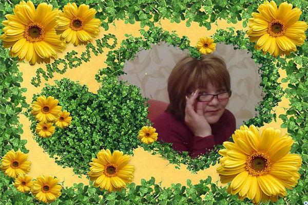 Жанат Кушаева