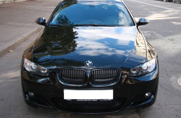 Инна Панченко