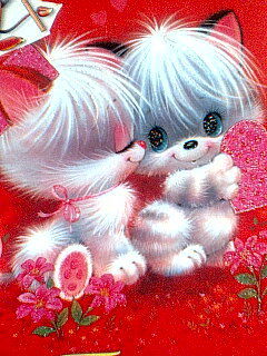 Шынар Джауынбаева