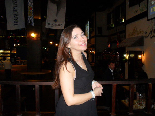 Екатерина Шиляева