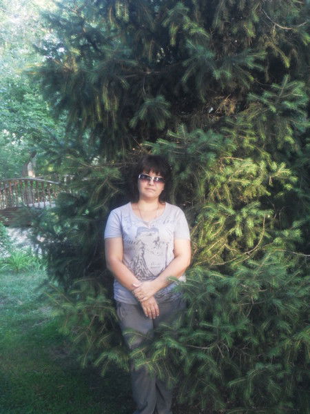 Гульжан Итабаева