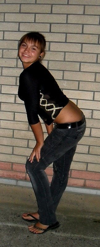 Наташа Оржицкая