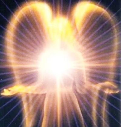 Сеильбек Баскинов