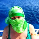 Марина Емелина