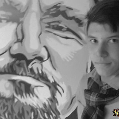 Эмир Сашанин