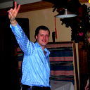 Николай Волченков