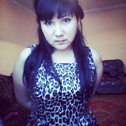 Галия Галия