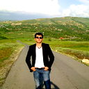 Turab Ehmedov