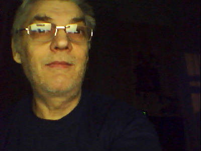 Александр Эгги