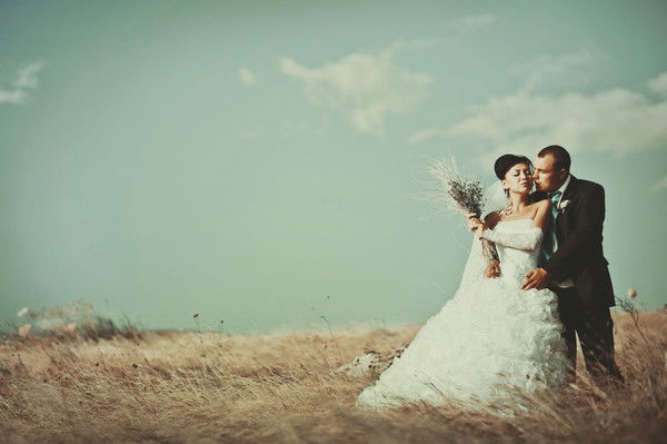 Маргарита Реутова