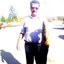Николай Дубинин