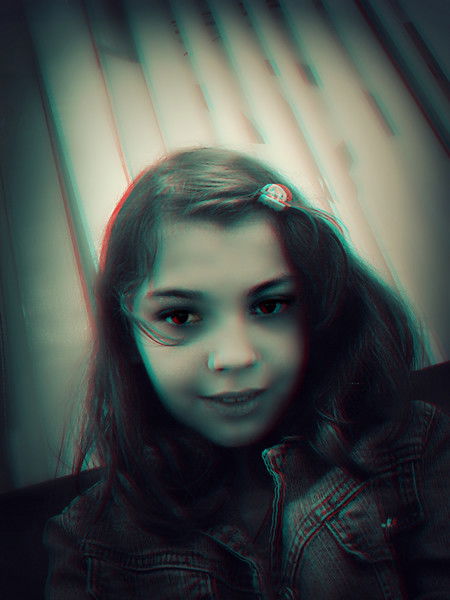 Даша Пищева