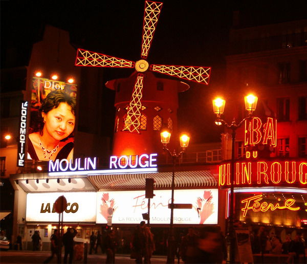 Алтынай Сайлыбаева