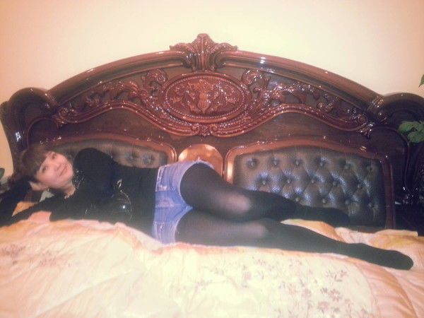 Маргарита Калиева