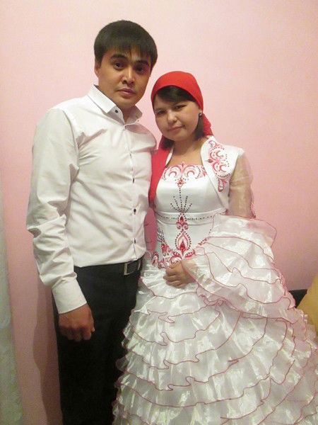 Сайлаубек Келгенбаев