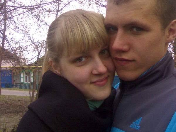 Руслан Алексеев