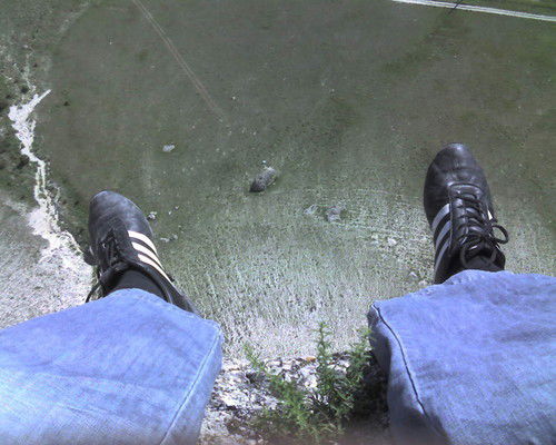 Александр Баранник