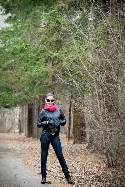 Tatiana ................