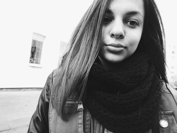 Сетлана Тенищева