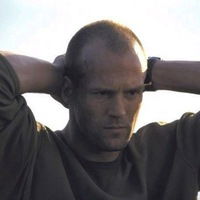 Амина Абдуллаева