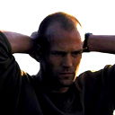 Амина Абдуллаева