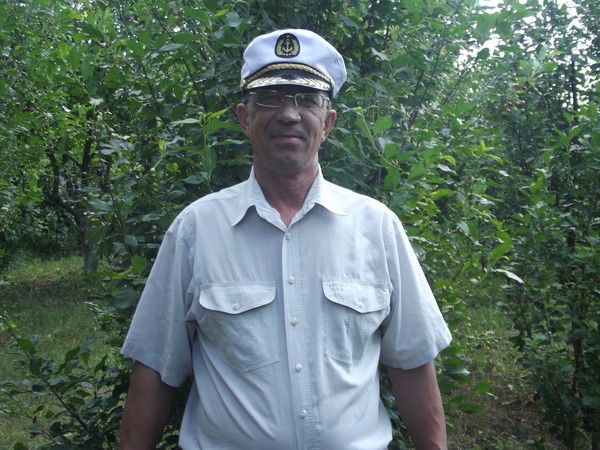 Неизвестно Неизвестно