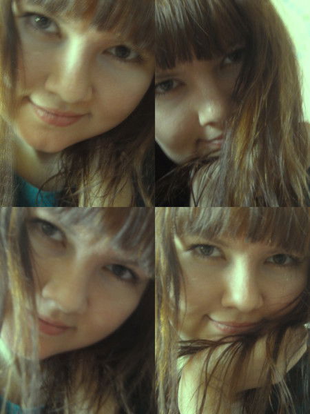 Tanufка Неинтересно