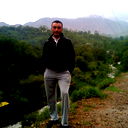 Ilyos Shokirbayev
