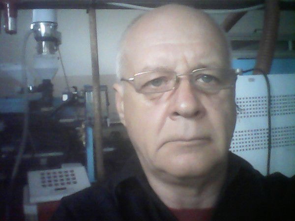 Николай Средний