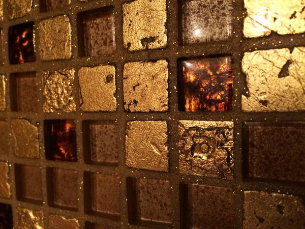 Сергей Барабул