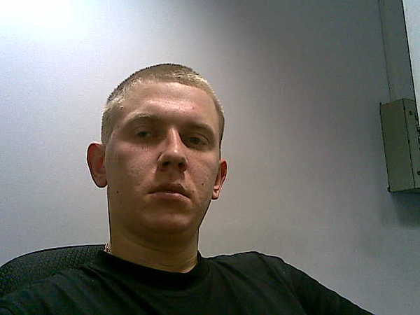 Андрей Лысов